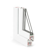 REHAU Thermo Design