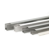Goulotte de câblage VF flexibles