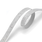 RAUKANTEX designo