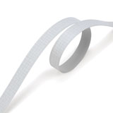 Bandes de chant RAUKANTEX