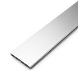 Plinthes pour meubles de cuisine