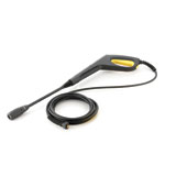 Tuyaux et flexibles pour le nettoyage haute pression