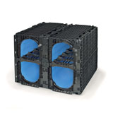 RAUSIKKO BOX