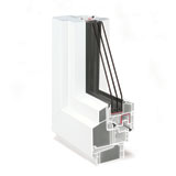 REHAU Clima-Design