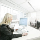 PORTAIL CLIENTS