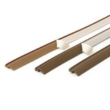 Joints pour menuiseries bois