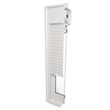 Coffres de volets roulants S 762 Plus