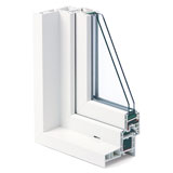 REHAU Optimum-Design