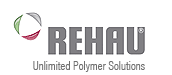 REHAU CA