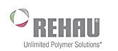 REHAU AG+Co